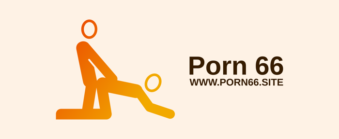 Porn 66